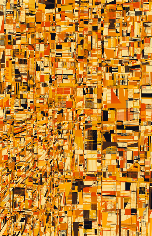 Item #310000085 Media