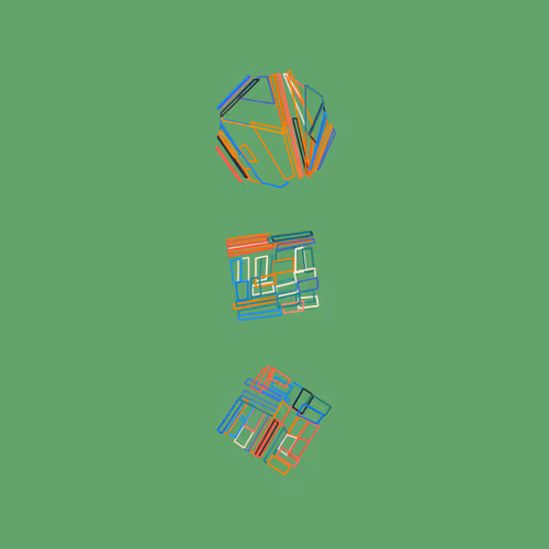 Item #72000453 Media