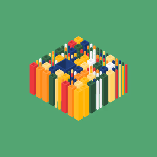 Item #64000102 Media