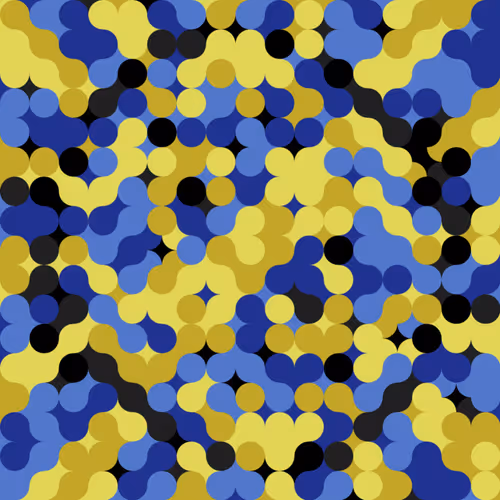 Item #264000052 Media