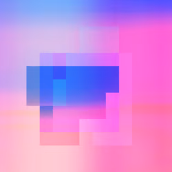 Squares #38