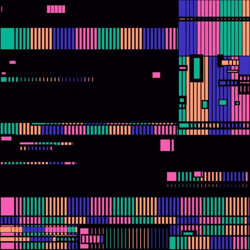 Item #14000242 Media