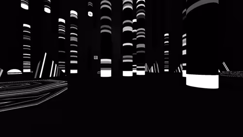 Item #145000338 Media