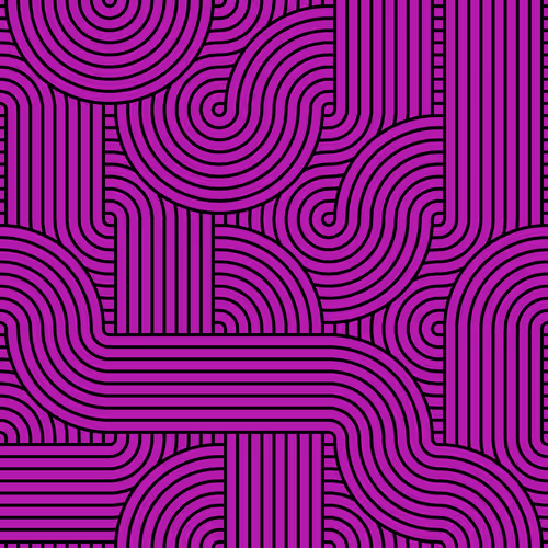 Item #46000086 Media