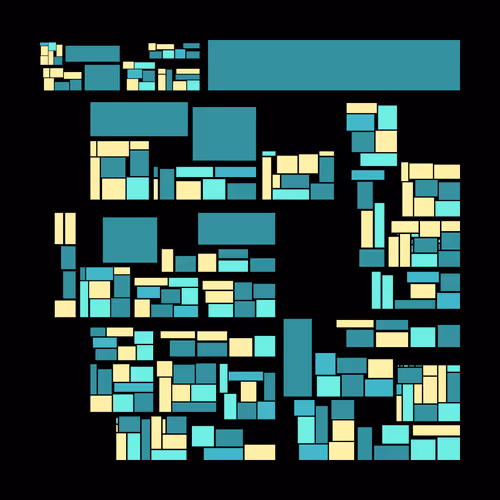 Item #192000087 Media