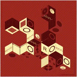 Item #74000390 Media