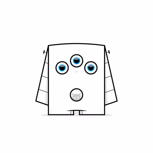 Algobots #305
