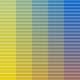 16000516