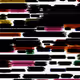 174000442