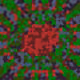 264000150