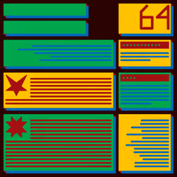Gazettes #795