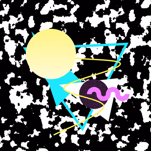 autoRAD #782