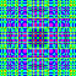 Item #248000270 Media