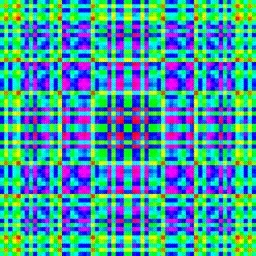 HashCrash #270