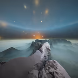 Paths #135