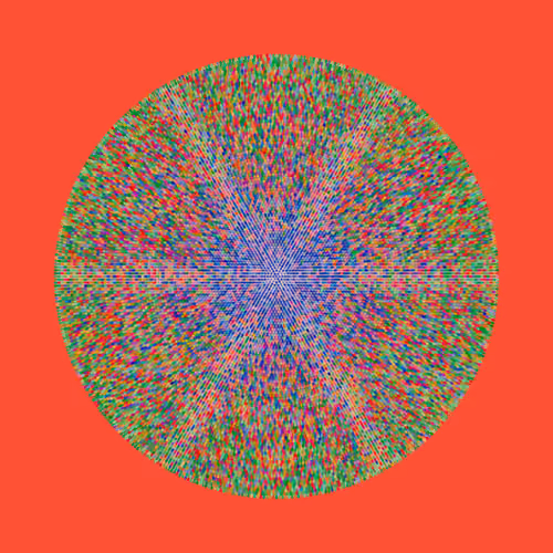 Transitions #3634