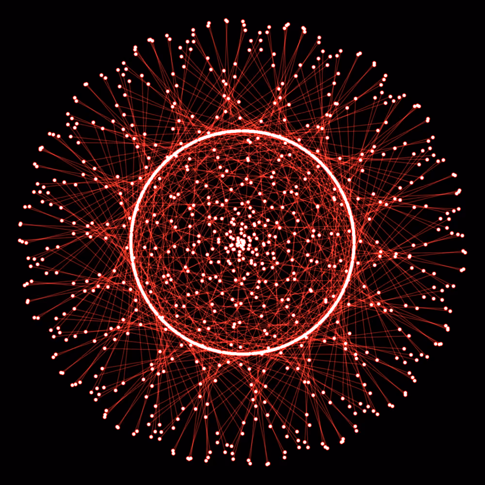 Nucleus #479
