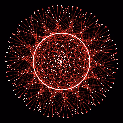 Nucleus #479