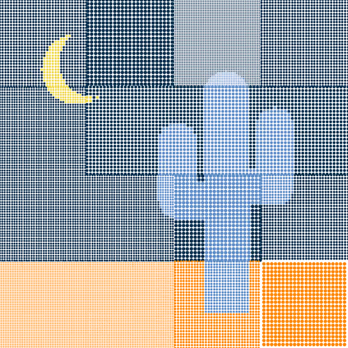 Item #66000002 Media