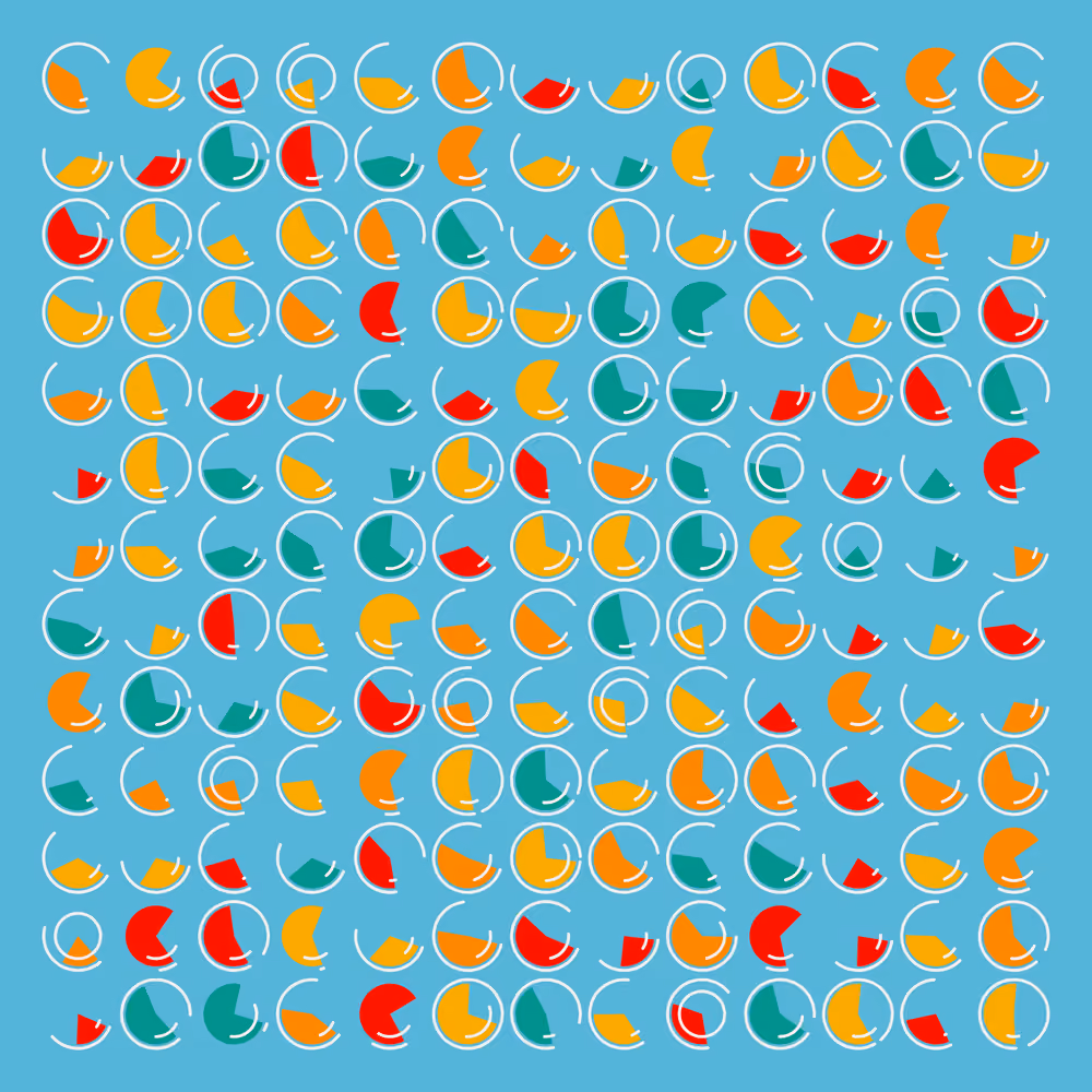 Dynamic Slices #484