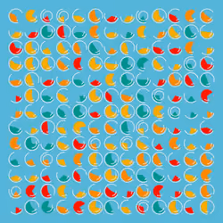 Dynamic Slices #484