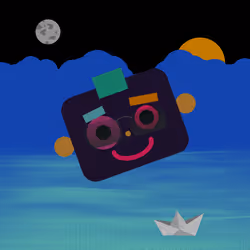 sail-o-bots #187
