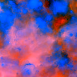 Pigments #892