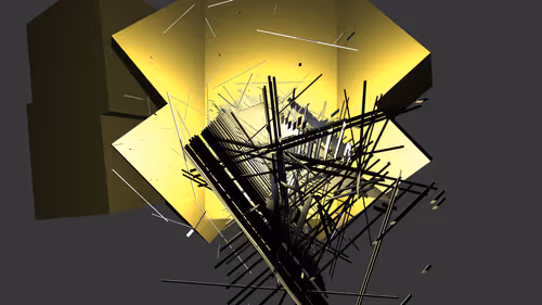 Item #169000232 Media