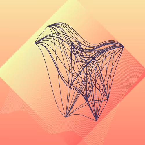 Item #118000203 Media