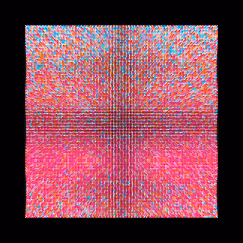 Transitions #4444