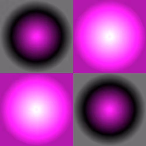 Item #212000134 Media