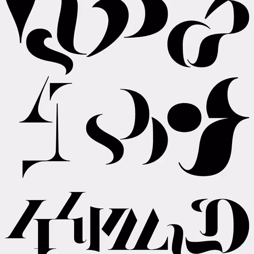Asemica By Emily Edelman Dima Ofman Andrew Badr