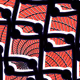 102000472