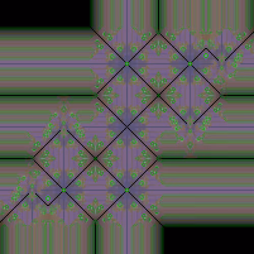 Item #175000216 Media