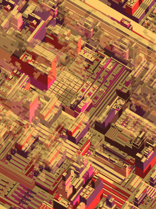 Item #162000350 Media