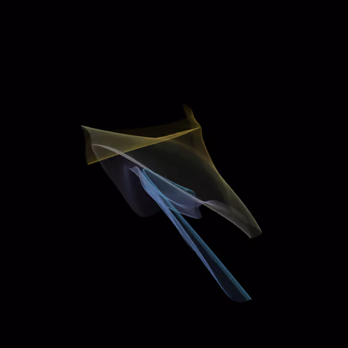 Item #60000297 Media