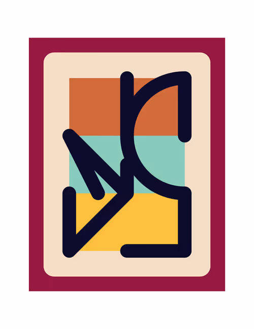 Item #184000186 Media