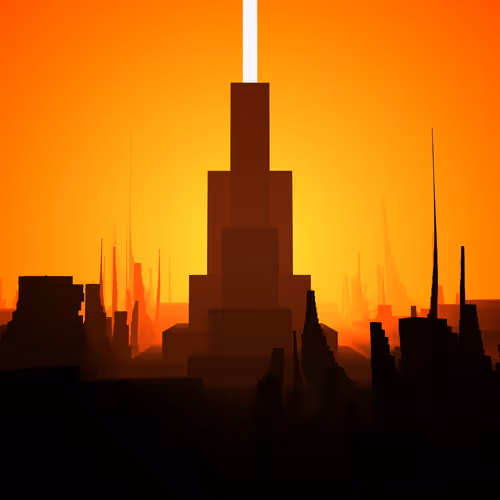 Item #15000148 Media