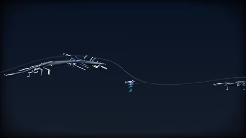 Item #201000045 Media