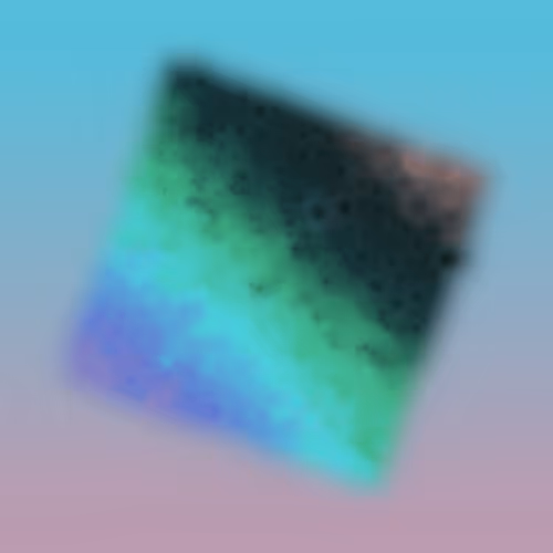 Item #42000230 Media