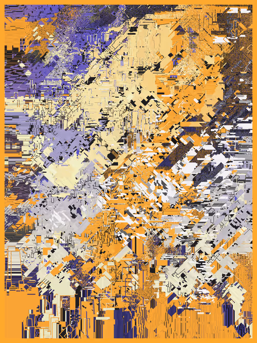 Item #318000398 Media