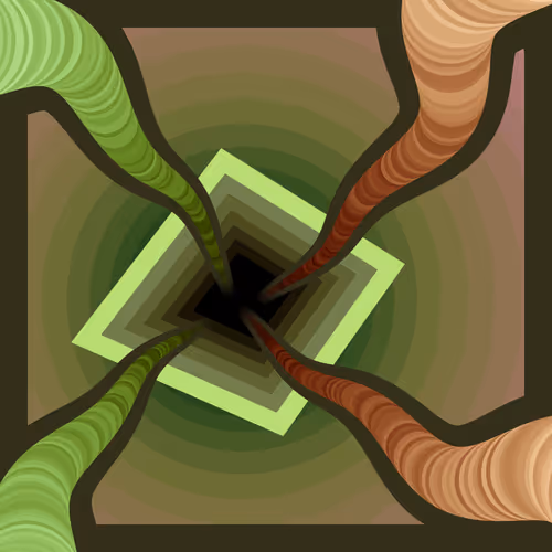 Item #99000643 Media