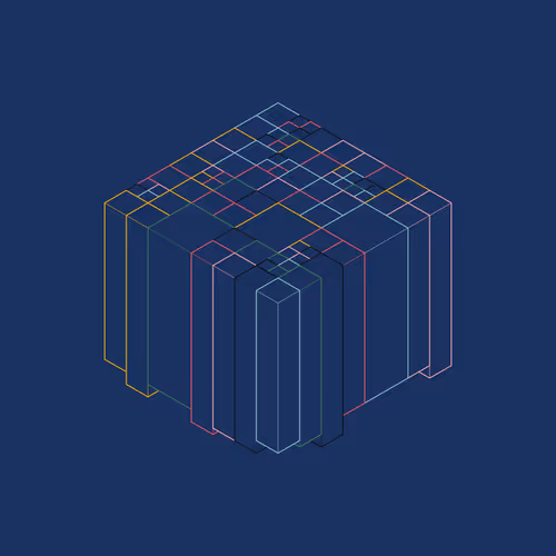 Item #64000123 Media