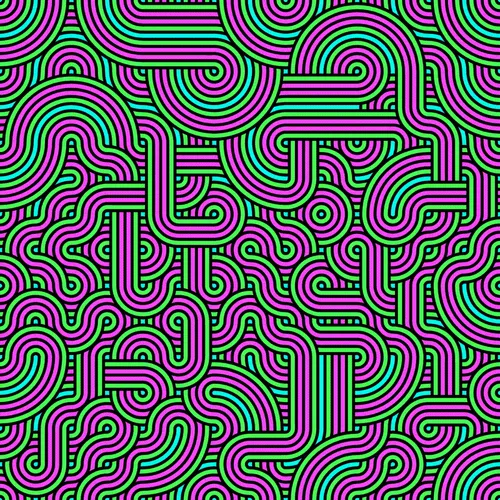 Item #85000093 Media