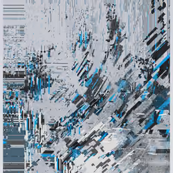 Collapsed Sequence #288
