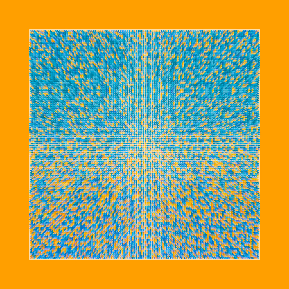 Transitions #4697