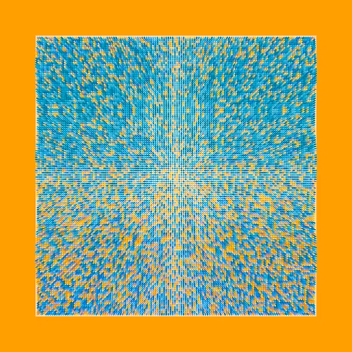 Transitions #4697
