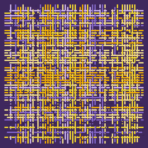 Loom #35