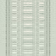 154000362