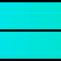 208000004